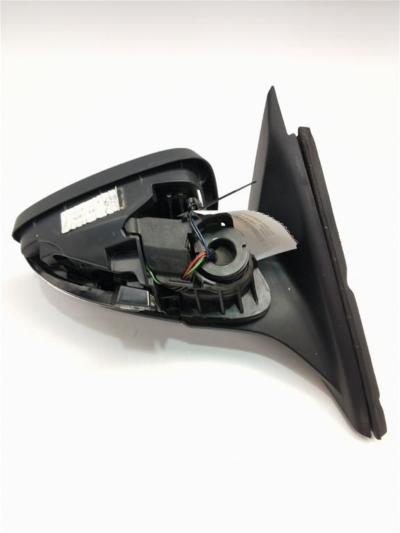 (2566269) OGLINDA ELECTRICA DREAPTA - SH