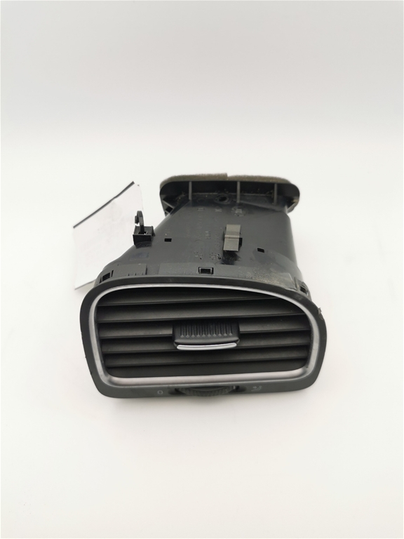 Imagine pentru produsul „(5K0 819 704 K  VAL) GRILA VENTILATIE DREAPTA - SH"