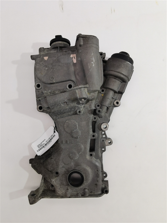 Imagine pentru produsul „(03C109211) CAPAC DISTRIBUTIE - SH"