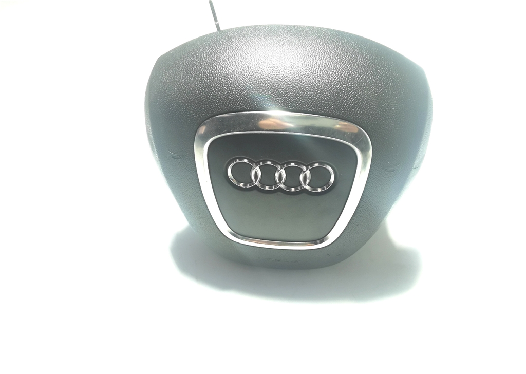 AIRBAG VOLAN( 8K0880201AL6PS ) - SH