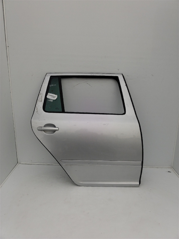 Imagine pentru produsul „(1Z5833056) USA DREAPTA SPATE BREAK (SE VINDE DEZECHIPAT) - SH"