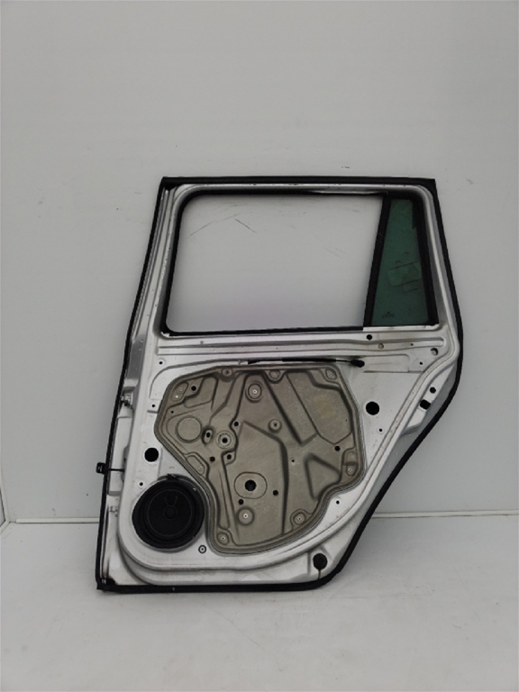 (1Z5833056) USA DREAPTA SPATE BREAK (SE VINDE DEZECHIPAT) - SH