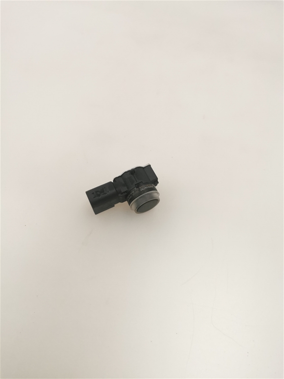(9827917380) SENZOR PARCARE FATA/SPATE - SH