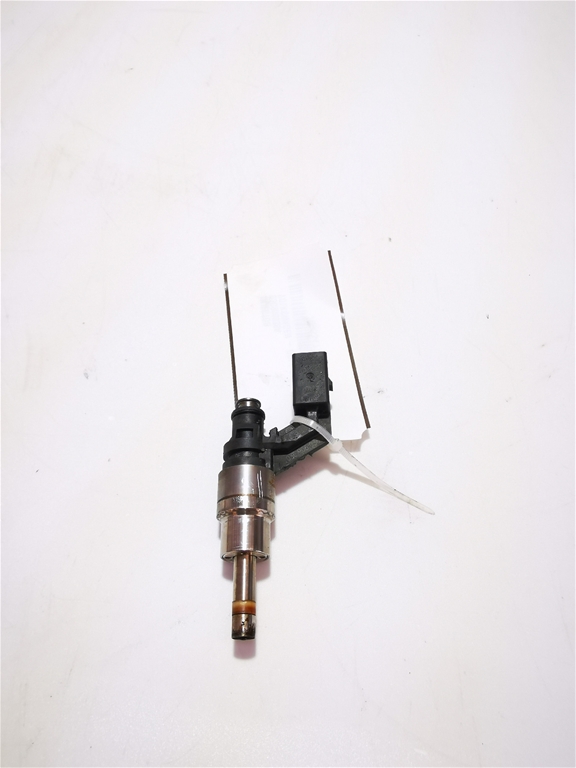 Imagine pentru produsul „(03C906036A) INJECTOR - SH"
