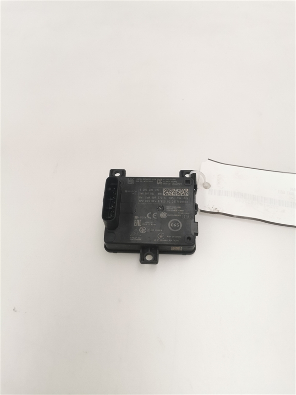 Imagine pentru produsul „(5WA907561) RADAR - SH"