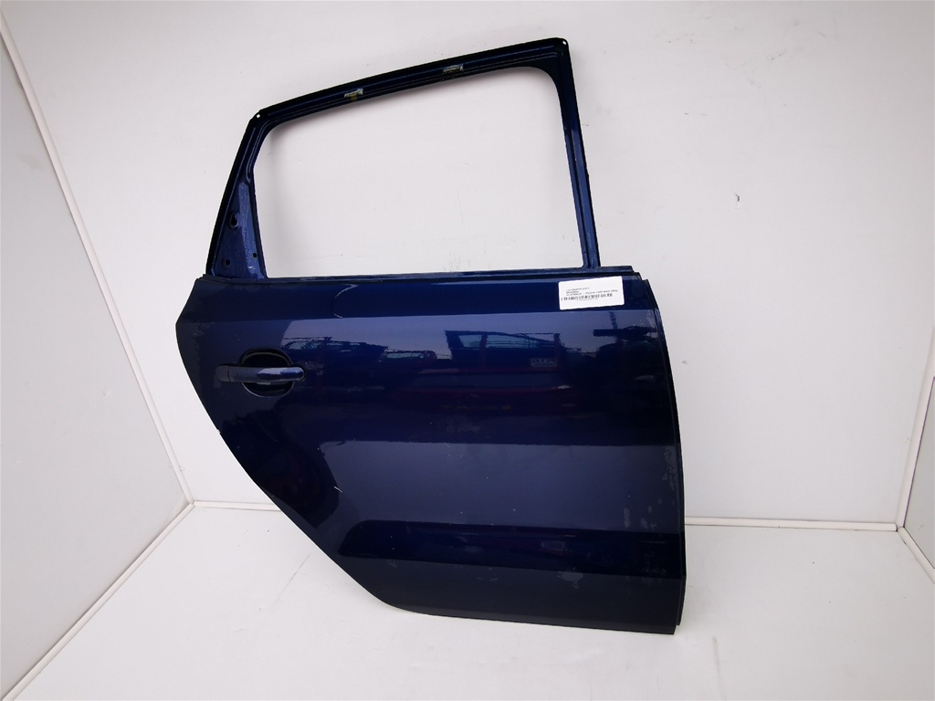 Imagine pentru produsul „(6R4833056J) USA DREAPTA SPATE - SH"