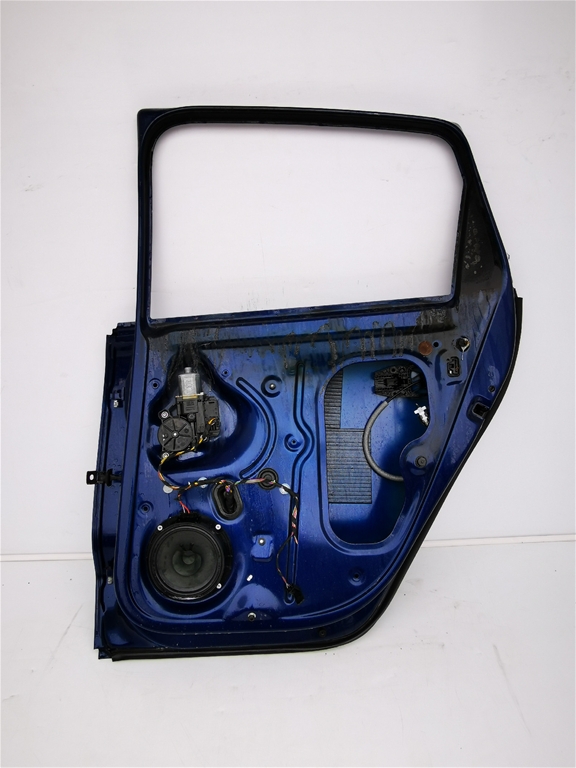 (6R4833056J) USA DREAPTA SPATE - SH