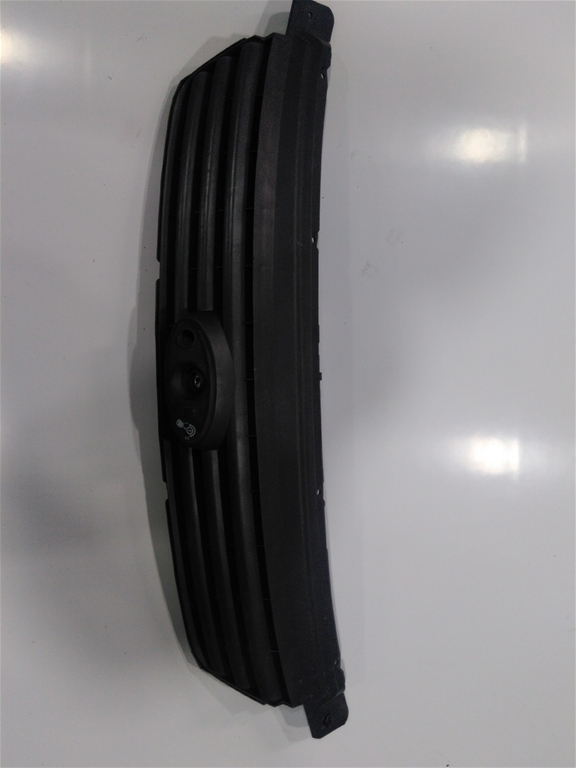 Imagine pentru produsul „GRILA RADIATOR(1515015-) - SH"
