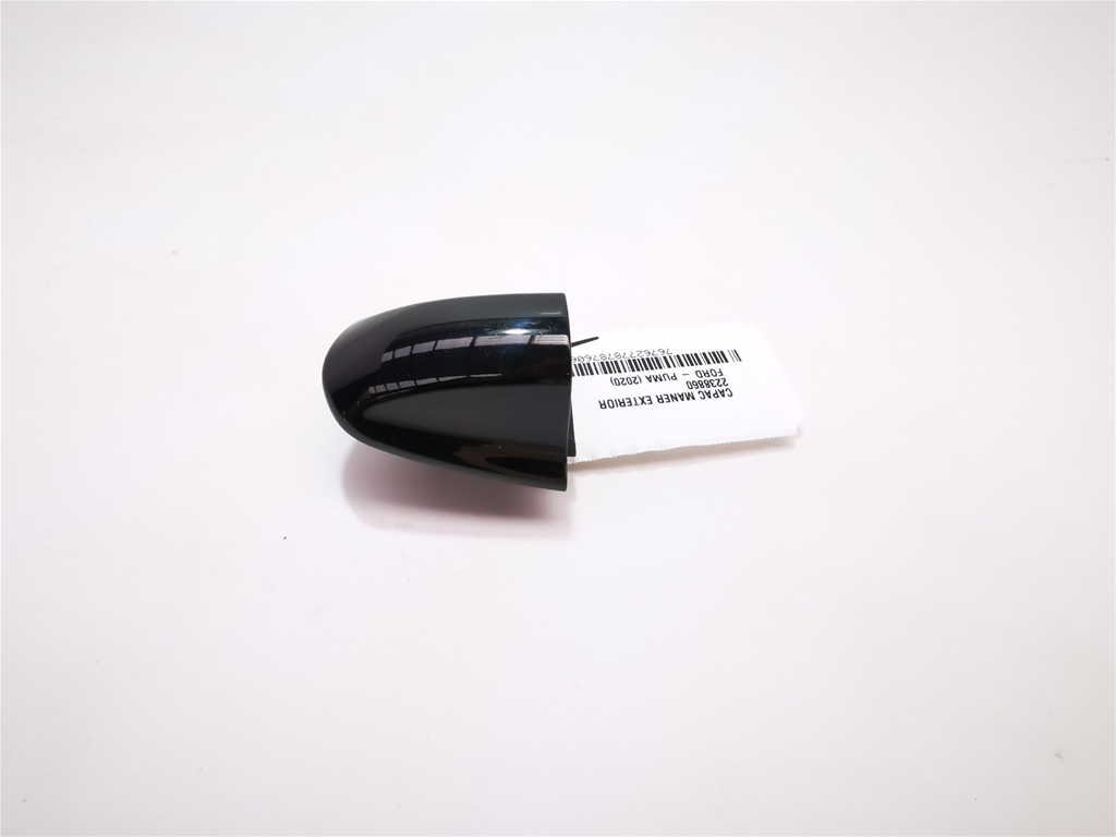 Imagine pentru produsul „(2238860) CAPAC PLASTIC - SH"