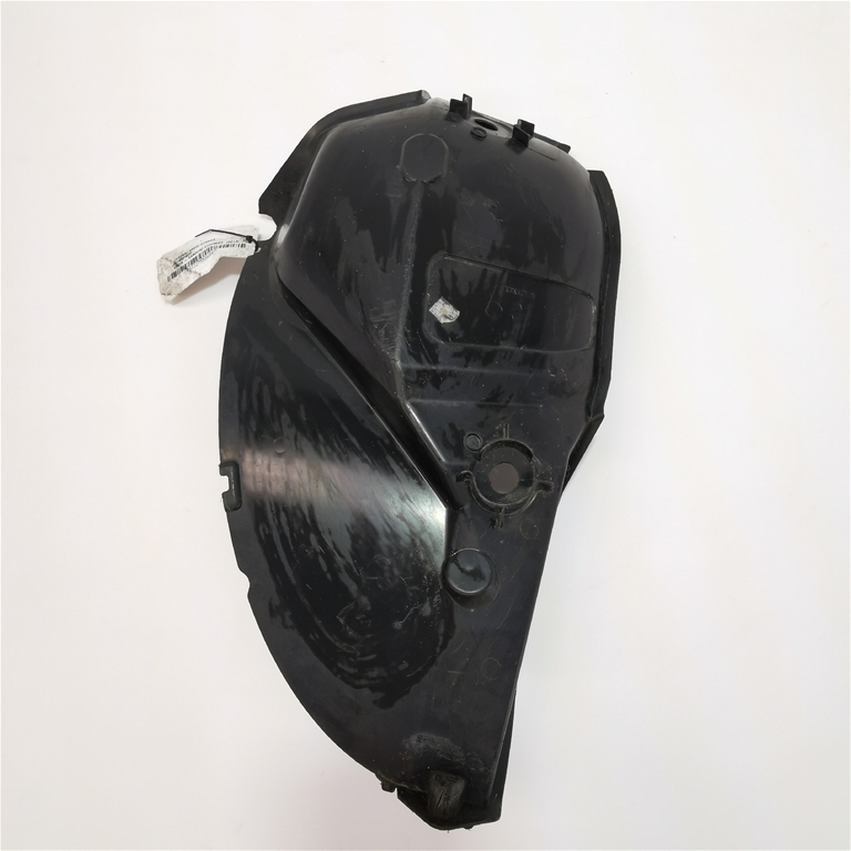(767498102R) CARENAJ SPATE STANGA - SH