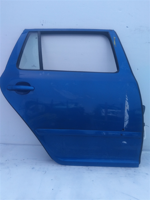 Imagine pentru produsul „(1Z9 833 056) USA DREAPTA SPATE - SH"
