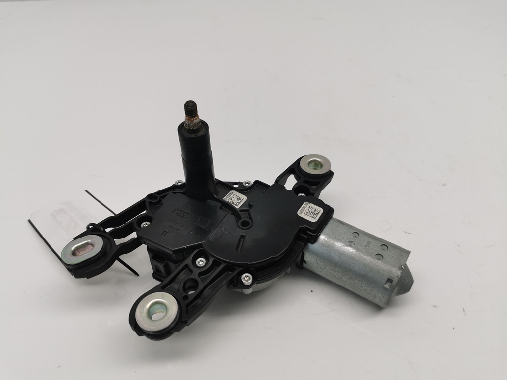 Imagine pentru produsul „MOTORAS STERGATOR LUNETA( 5G0955711D ) - SH"