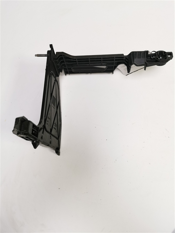Imagine pentru produsul „(9808674780) SUPORT MODUL ELECTRONIC - SH"