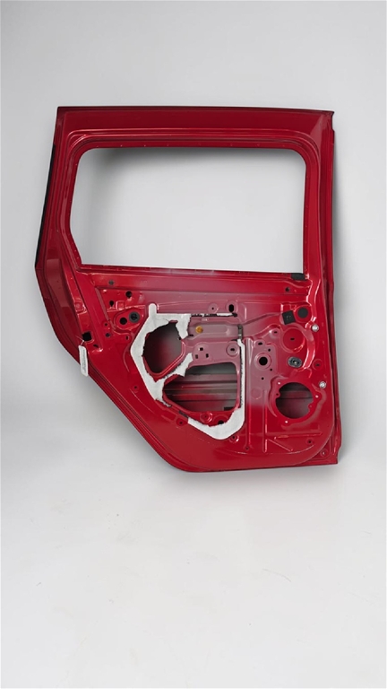 USA STANAGA SPATE(821017241R-SE VINDE DEZECHIPATA) - SH