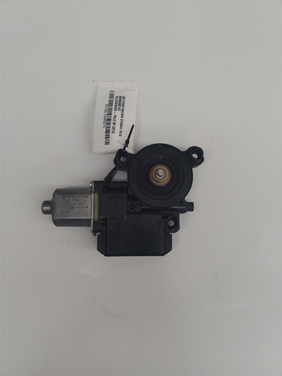 Imagine pentru produsul „(6R0959801AD) MOTORAS MACARA STANGA FATA  - SH"