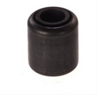 Imagine pentru produsul „BUCSA SILENCE METALICA D30/60X"