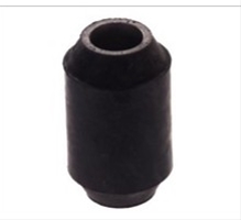 Imagine pentru produsul „BUCSA ARC/PROTAP 30/60X102 CAU"