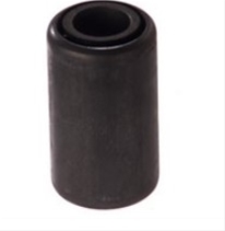 Imagine pentru produsul „BUCSA ARC 30/57X102 METAL-CAUC"