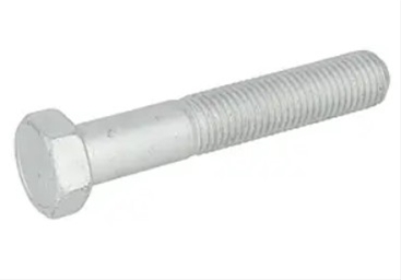 Imagine pentru produsul „SURUB M24X110"