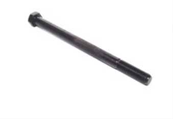 Imagine pentru produsul „SURUB M24X350"