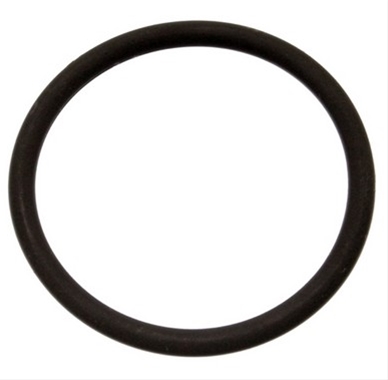 Imagine pentru produsul „O-RING"