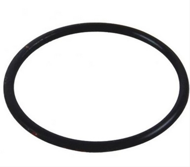 Imagine pentru produsul „O-RING 99X3MM"