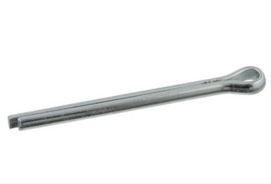 Imagine pentru produsul „SPLINT 8X90"