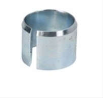 Imagine pentru produsul „BUCSA CENTRARE PREZON 25/22X18"