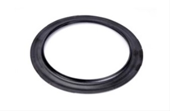 Imagine pentru produsul „INEL PRAF D=160/122X8.7"