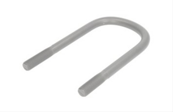 Imagine pentru produsul „BRIDA ROTUNDA M22X258(238)X150"