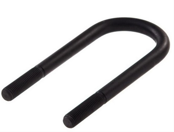Imagine pentru produsul „BRIDA ARC M24X125X280"