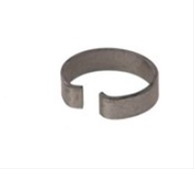 Imagine pentru produsul „INEL ELASTIC BOLT SABOT"
