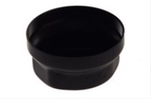 Imagine pentru produsul „CAPAC BUTUC 6.5-9T 125X2 800NM"