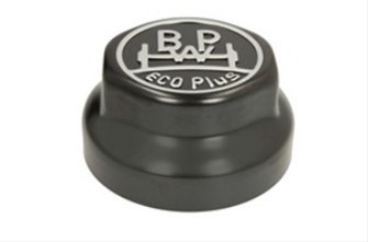 Imagine pentru produsul „CAPAC BUTUC ECO PLUS M136X2.5"