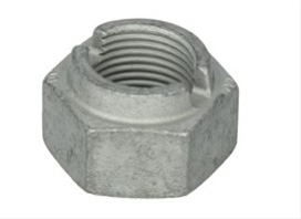 Imagine pentru produsul „PIULITA M24X2X23.5"