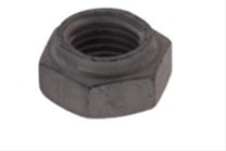 Imagine pentru produsul „PIULITA M30/SW46/H23.5/D37"