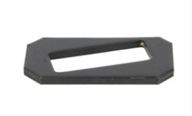 Imagine pentru produsul „PLACA CENTRARE PT. SURUB M24"
