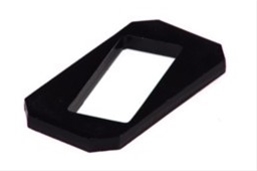 Imagine pentru produsul „PLACA CENTRARE 104X57.5X8X31"