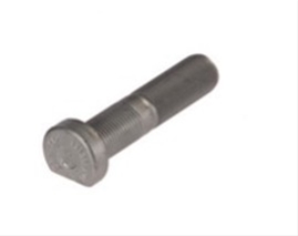 Imagine pentru produsul „PREZON ROATA M22X1.5X97/62"