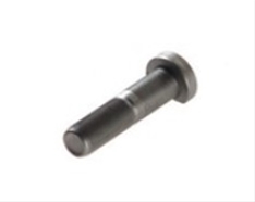 Imagine pentru produsul „PREZON ROATA M22X1.5X89/54"