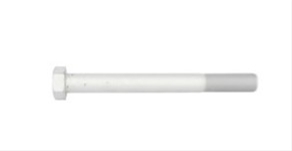 Imagine pentru produsul „SURUB M24X235 PAS 2 MM"
