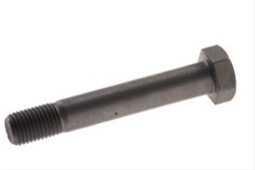 Imagine pentru produsul „SURUB M30X190/45 GR.8.8"