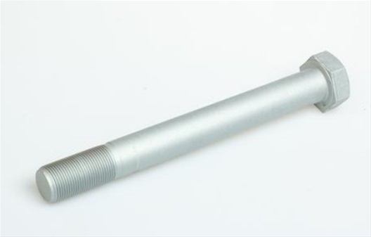 Imagine pentru produsul „SURUB M30X265/50 8.8/PAS 2"