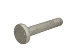 Imagine pentru produsul „SURUB M30X170 CAP ROTUND"
