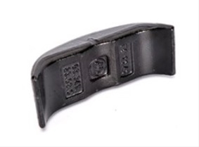 Imagine pentru produsul „SEGMENT BRIDA PLATA A=152"