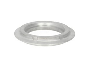 Imagine pentru produsul „SAIBA DEFLECTOR 96X135X159X22"