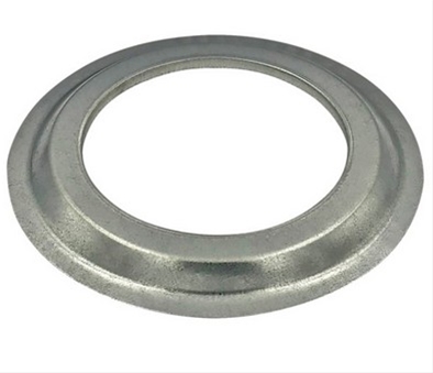Imagine pentru produsul „SAIBA DEFLECTOR D=94/149X8.5"