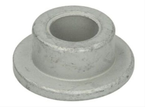 Imagine pentru produsul „BUCSA METAL LIFTARE 24"