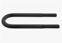 Imagine pentru produsul „BRIDA M22X92X280"