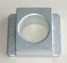 Imagine pentru produsul „BUCSA SLIDER D30"